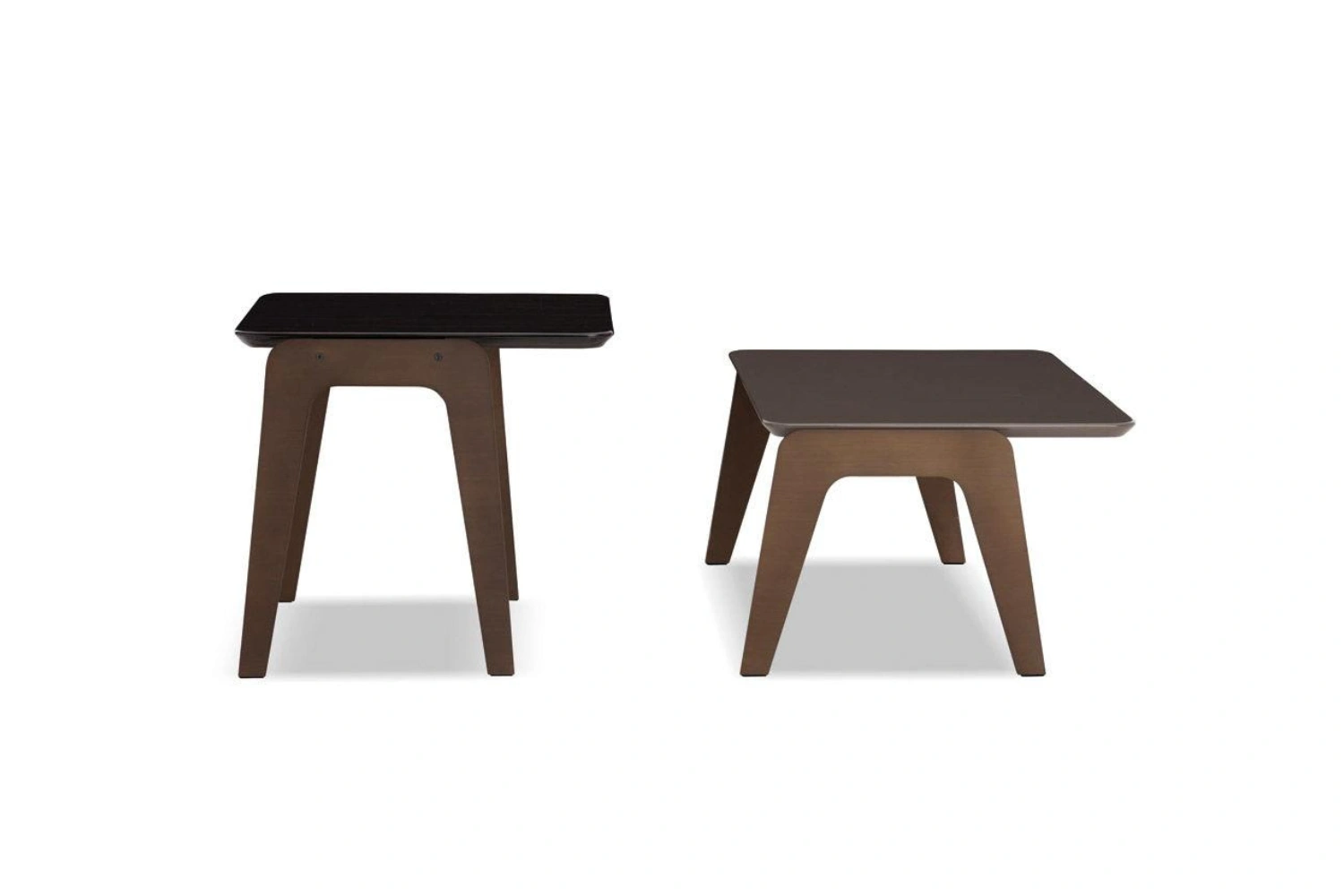 Mesa Lateral Kirk Jut 2