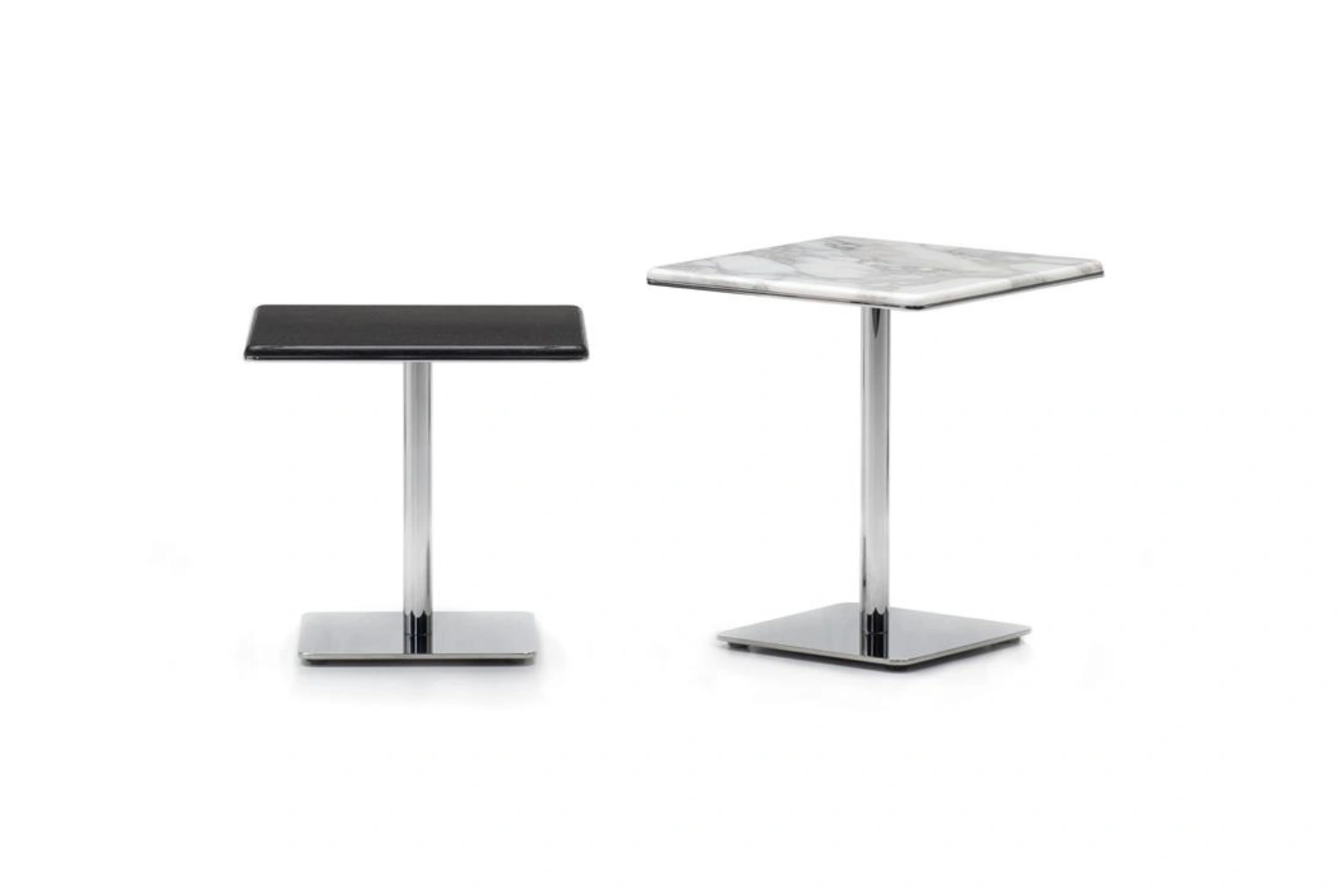 Mesa Lateral Kyle 1