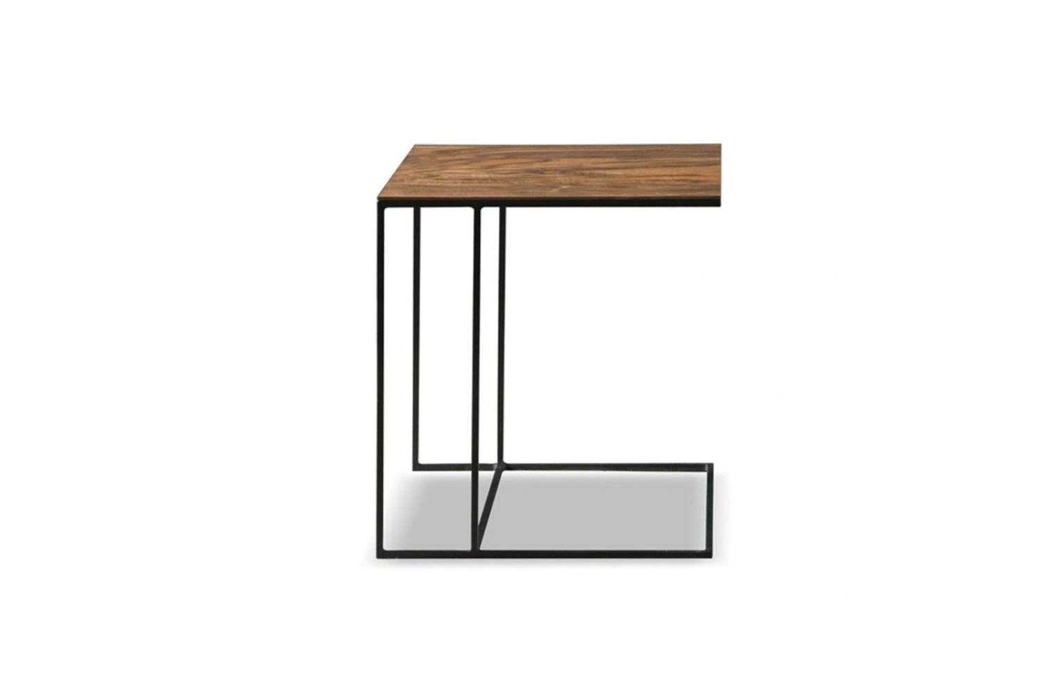 Mesa Lateral Leger 1