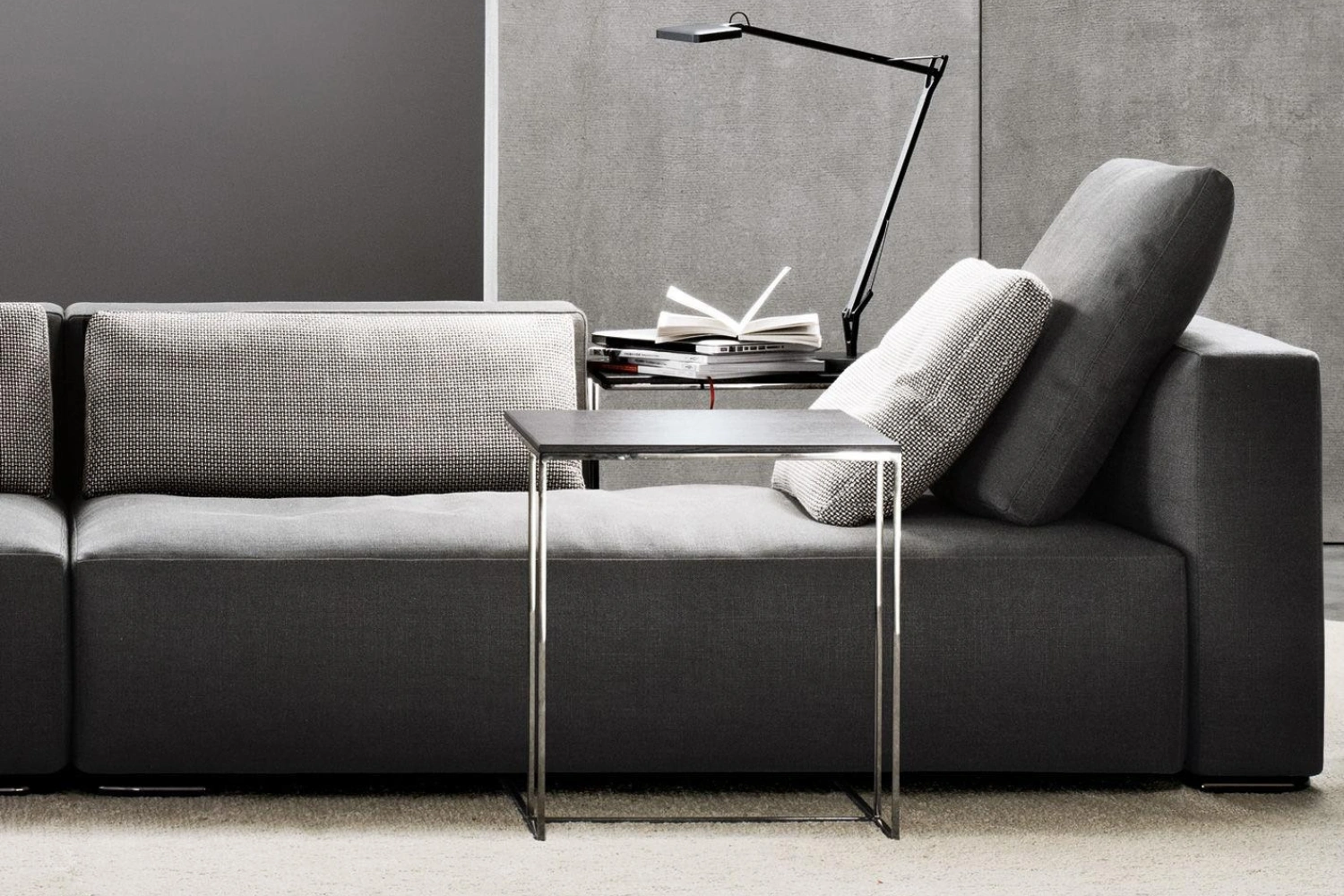Mesa Lateral Leger 2