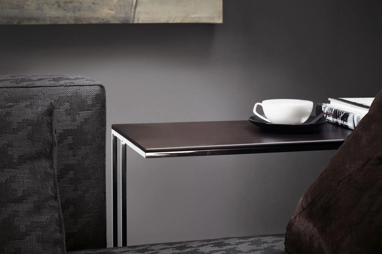 Mesa Lateral Leger 3