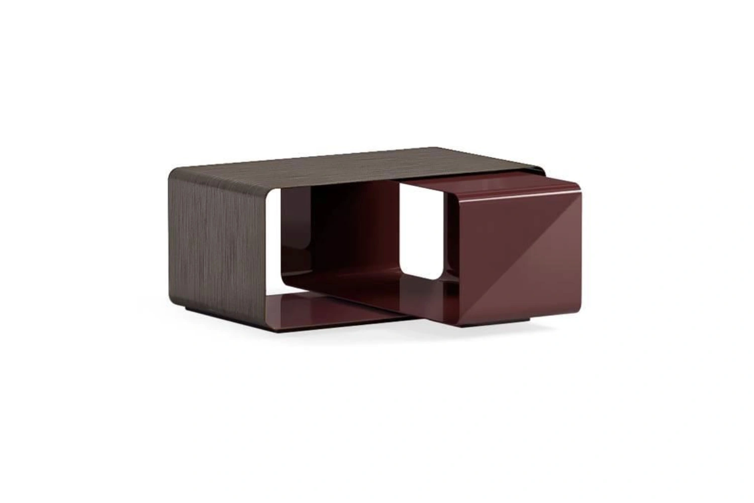 Mesa Lateral Nastro 1