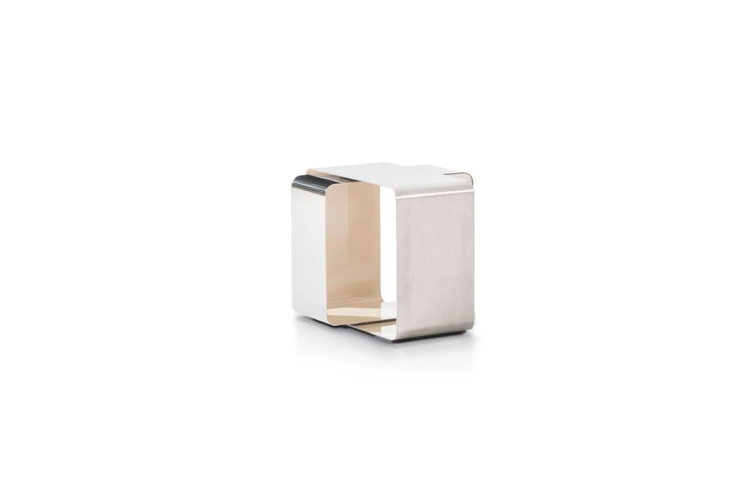 Mesa Lateral Nastro 2