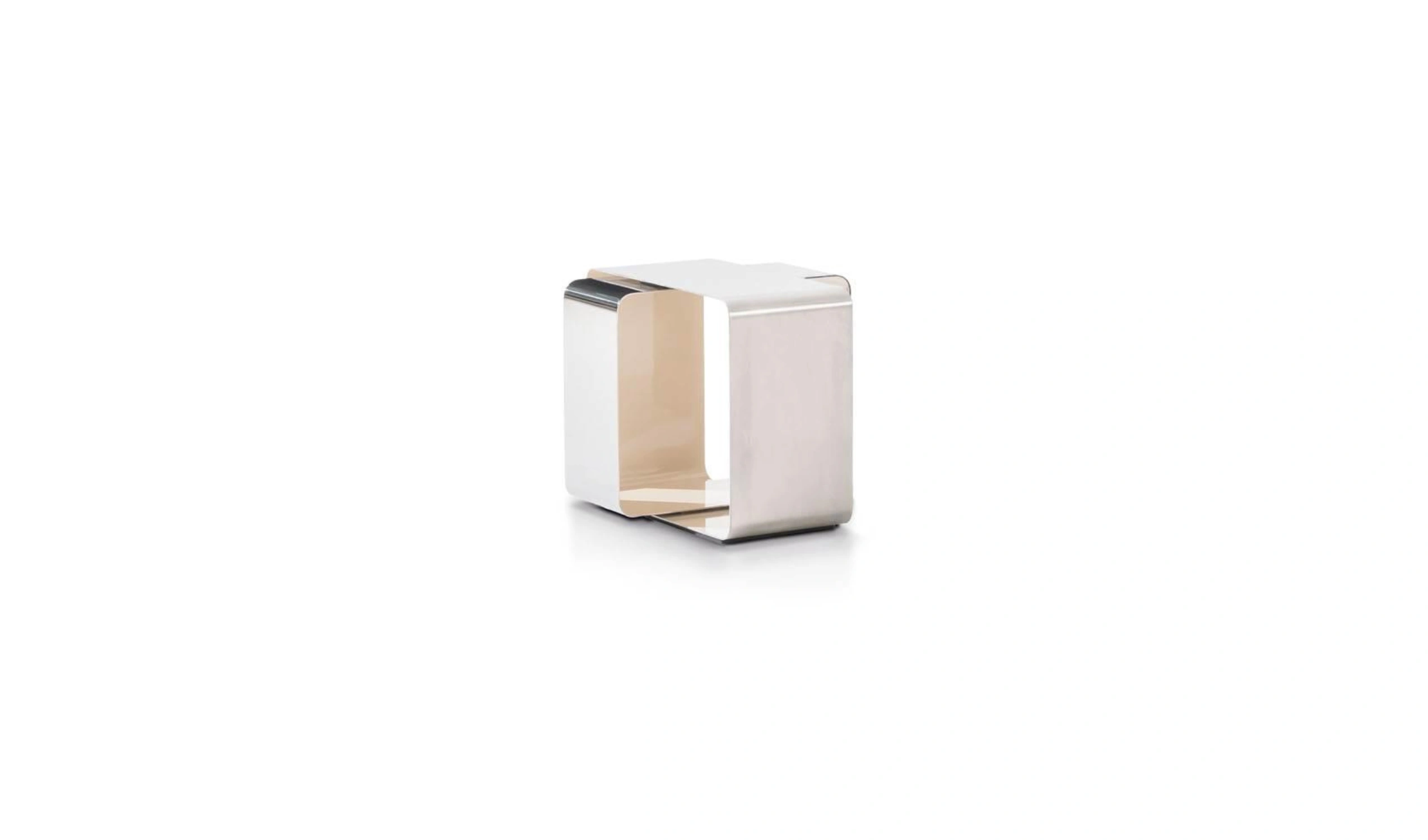 Mesa Lateral Nastro