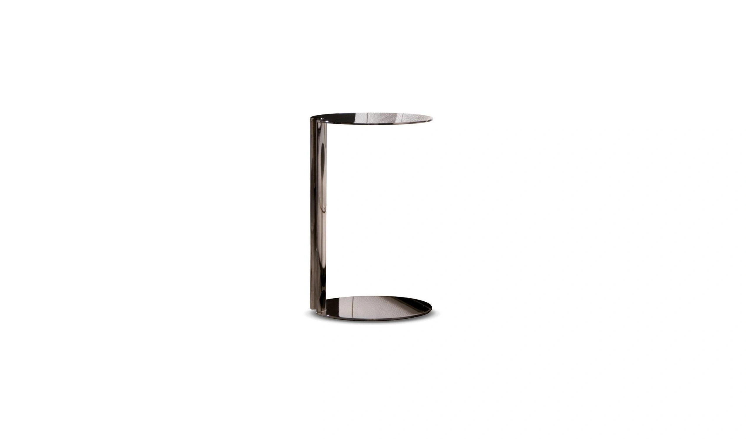 Mesa Lateral Nay