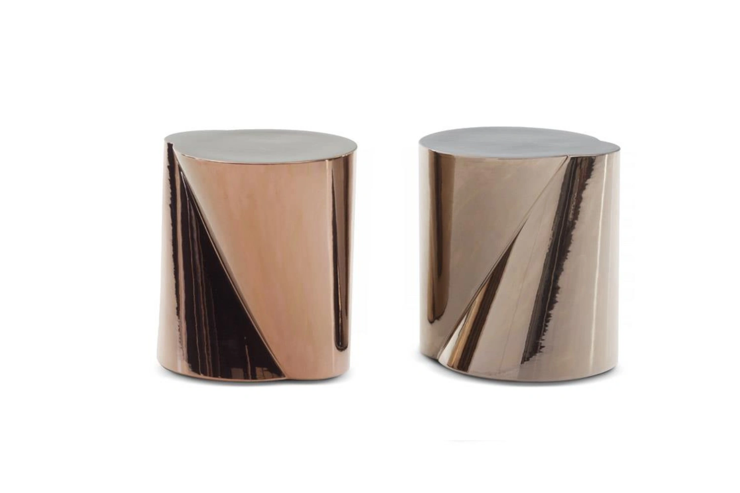 Mesa Lateral Noor 1