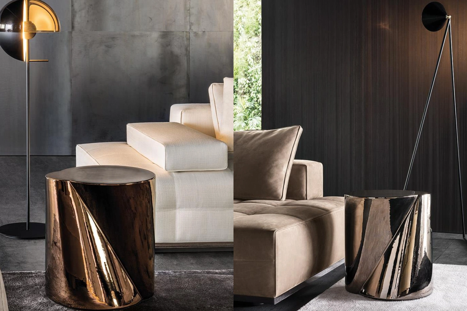 Mesa Lateral Noor 2