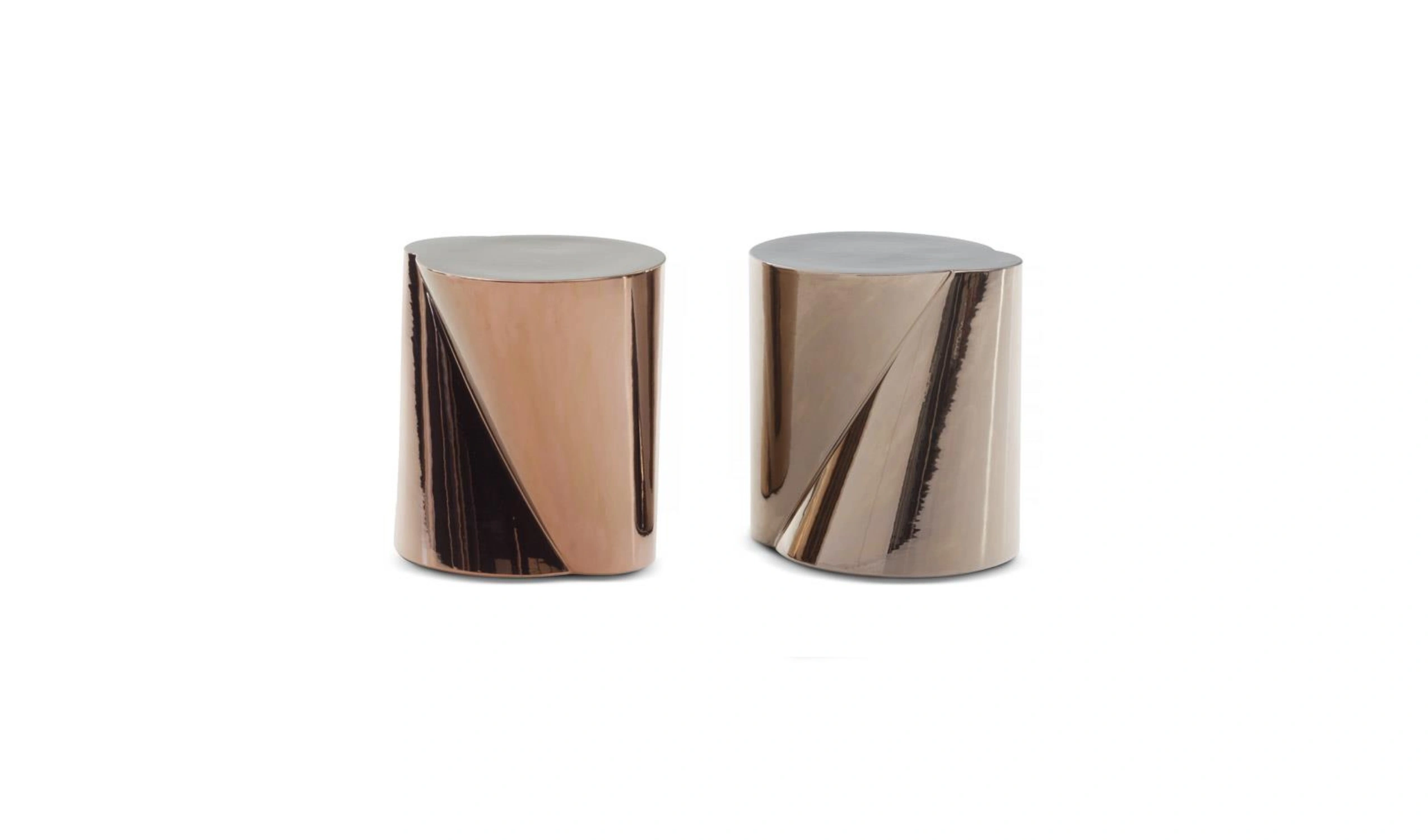 Mesa Lateral Noor