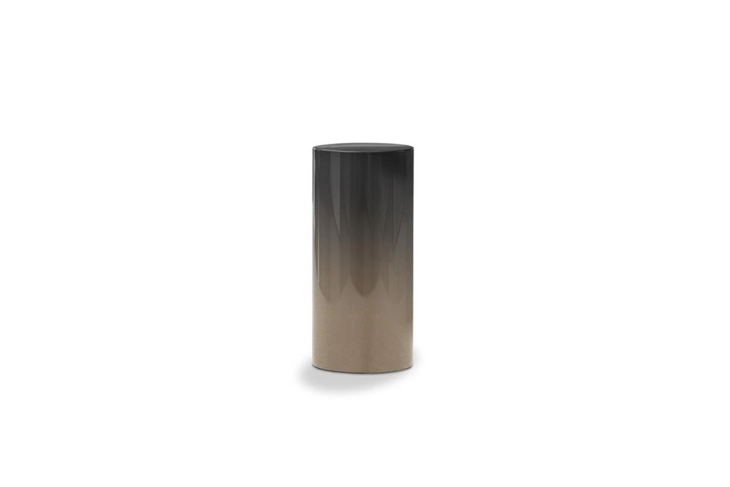 Mesa Lateral Pilotis 2