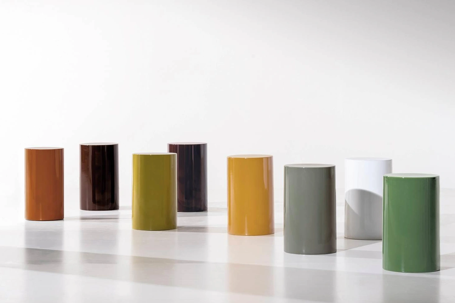 Mesa Lateral Pilotis Ceramic 1