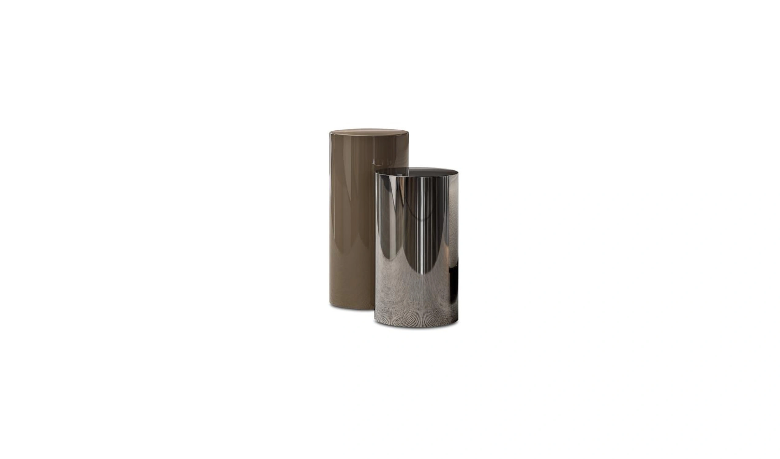 Mesa Lateral Pilotis