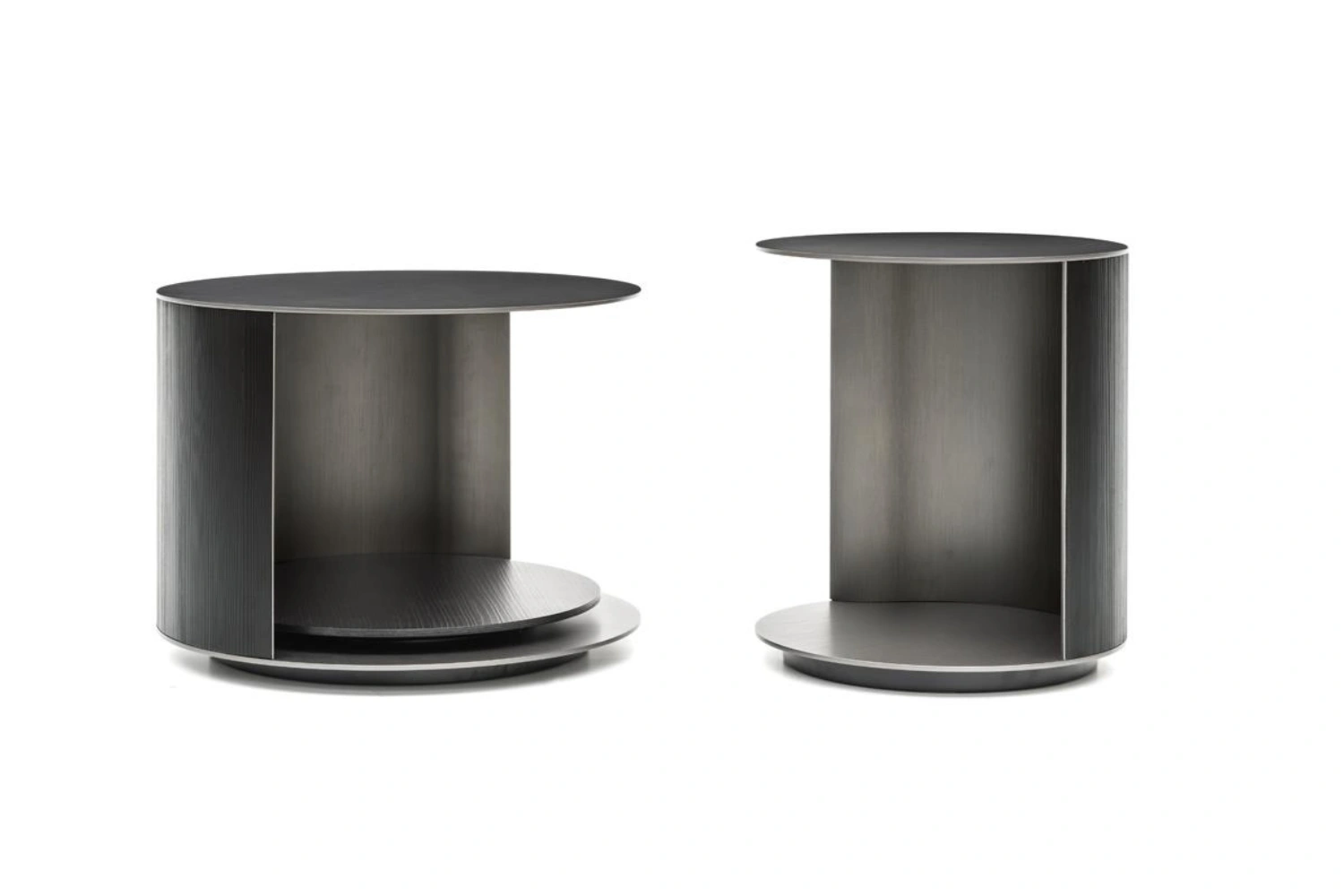 Mesa Lateral Richer 2