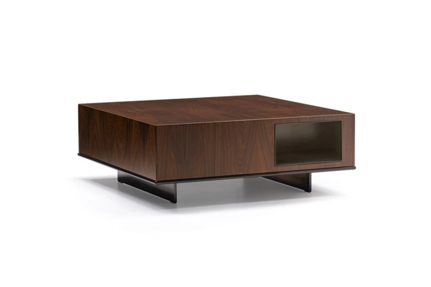 Mesa Lateral Roger 3