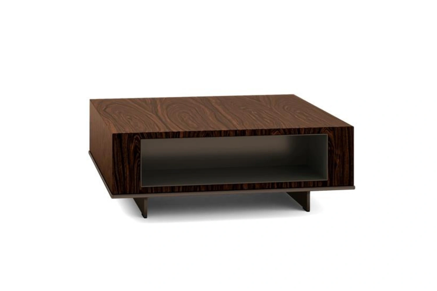 Mesa Lateral Roger 4