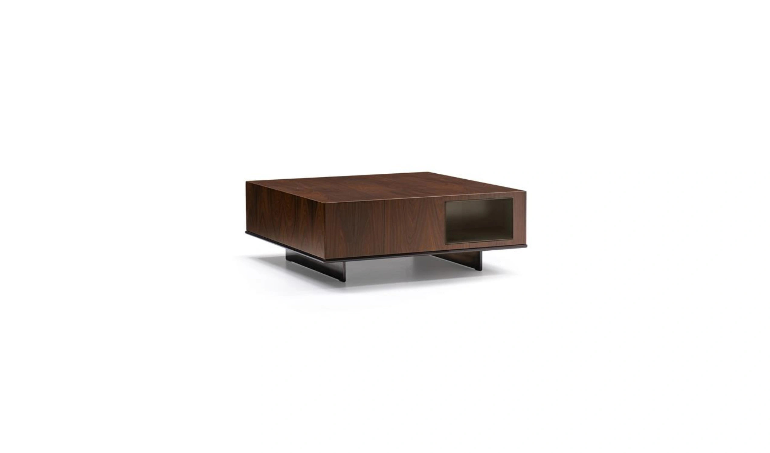 Mesa Lateral Roger