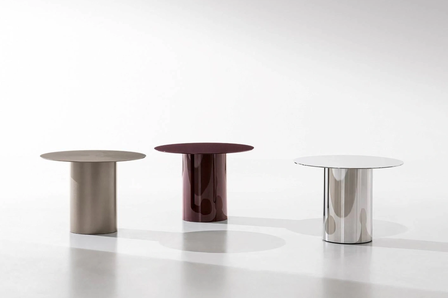 Mesa Lateral Tokie 1