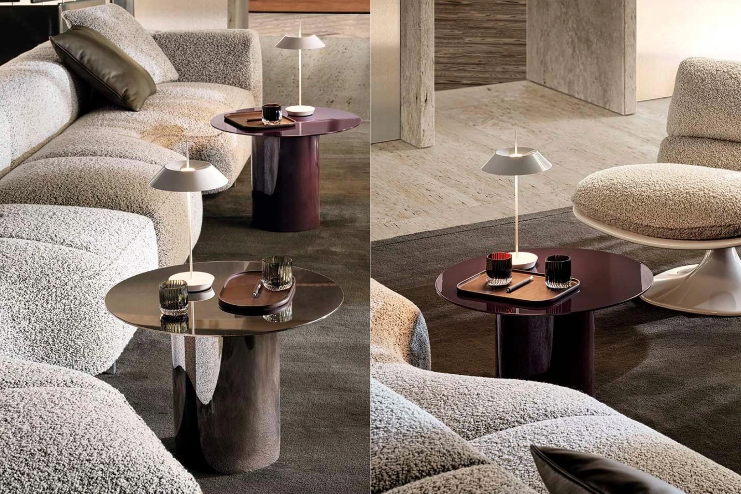 Mesa Lateral Tokie 2