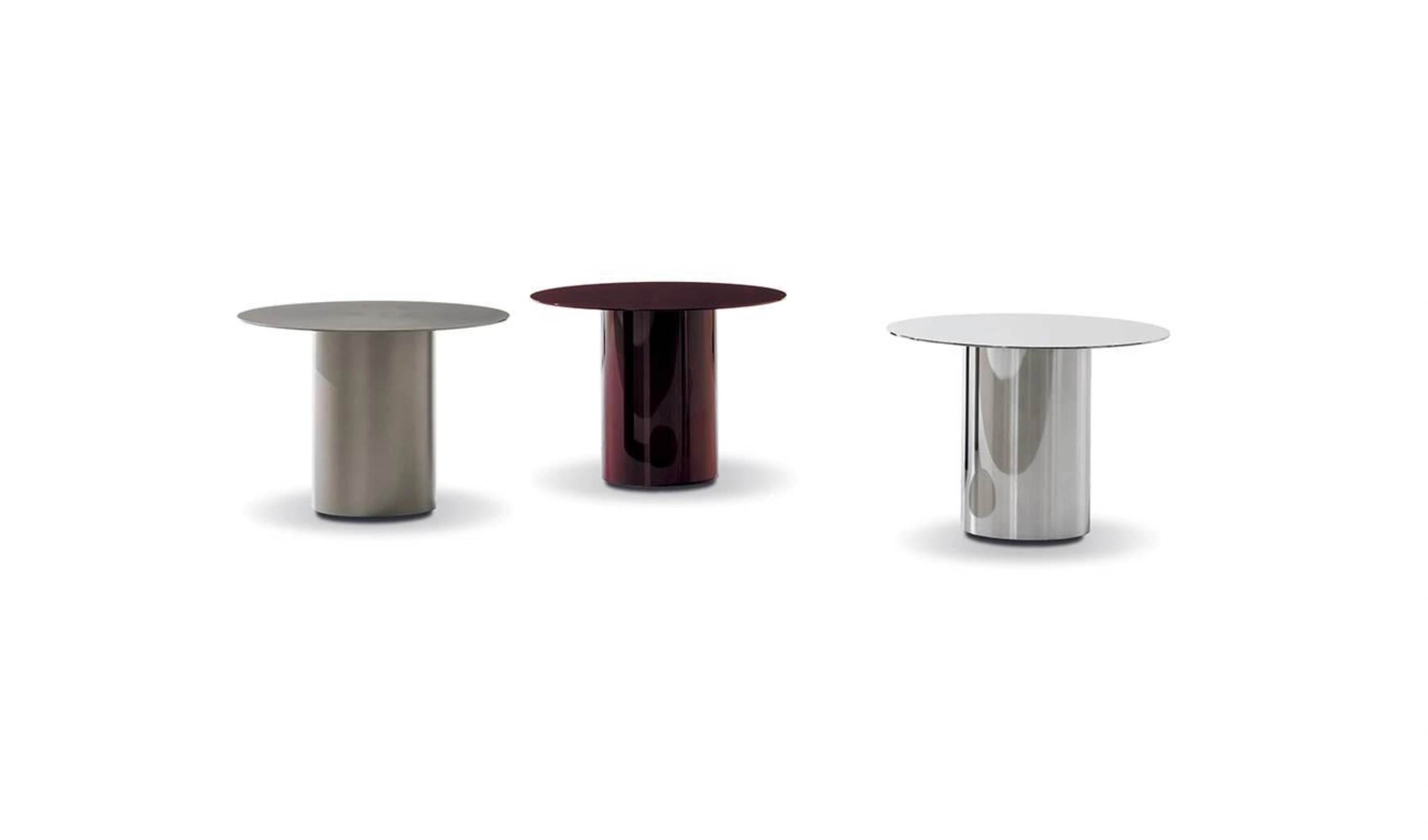 Mesa Lateral Tokie