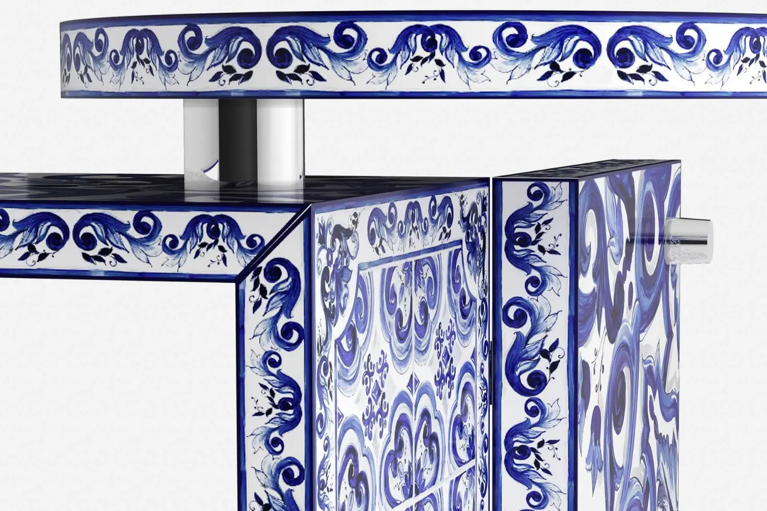 Mesa Lateral Trivia1