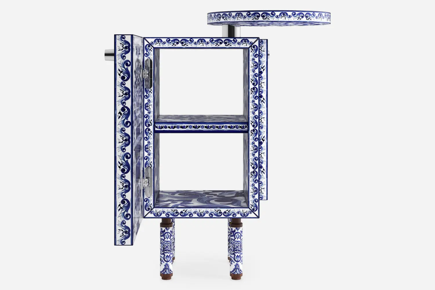 Mesa Lateral Trivia2