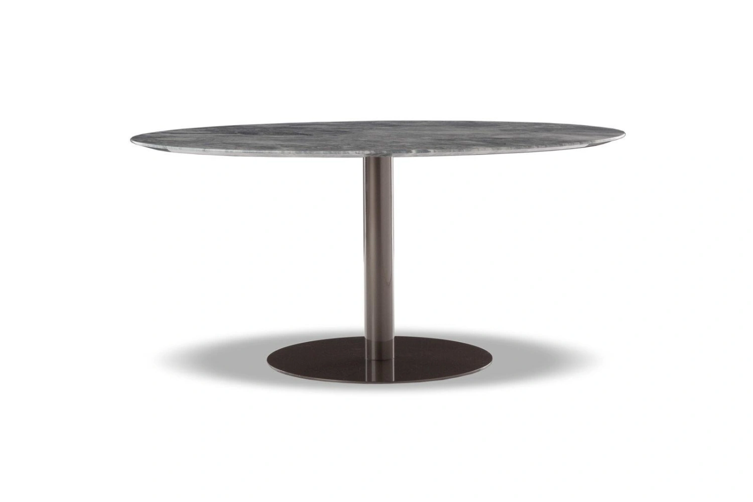 Mesa de Apoio Bellagio 3