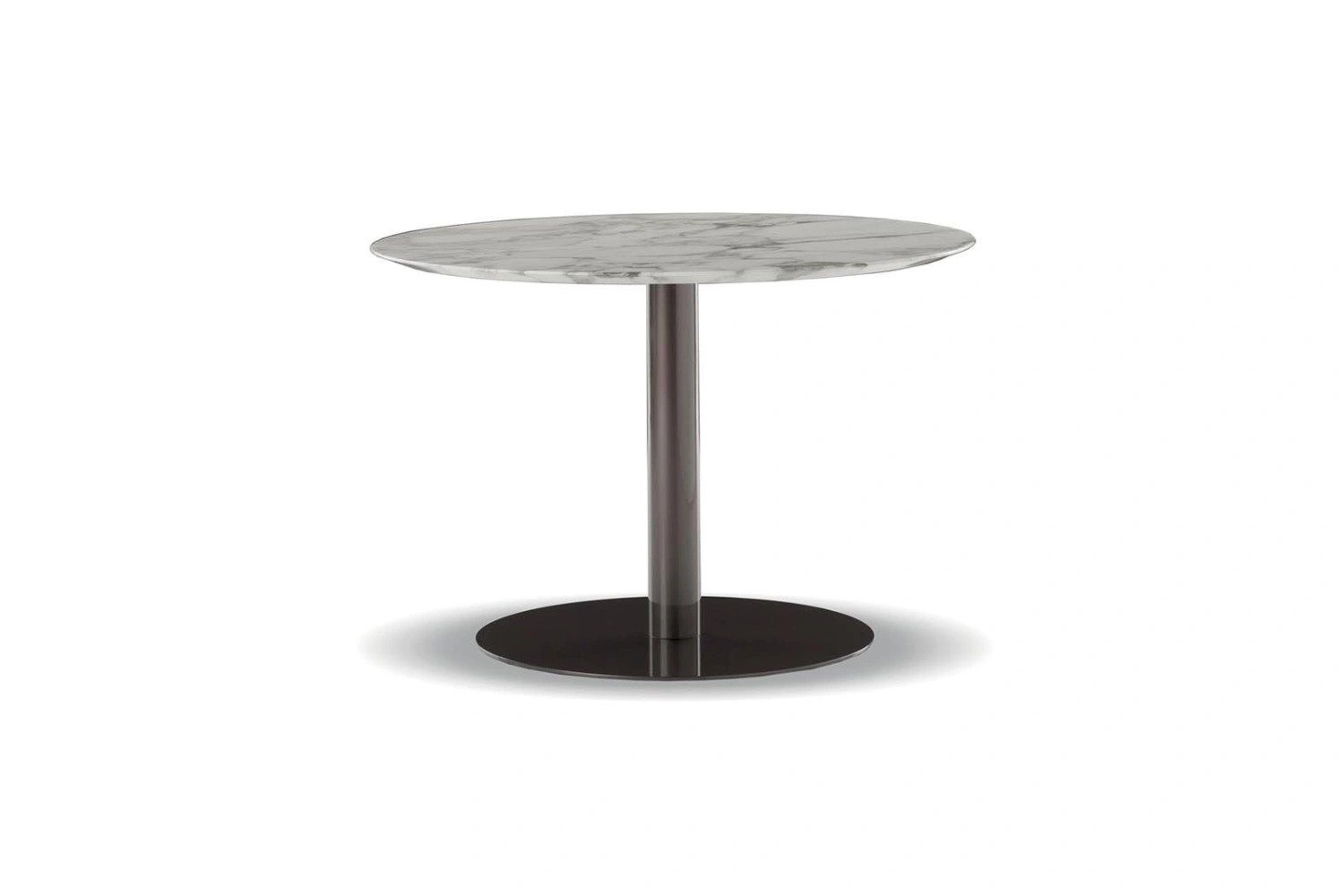 Mesa de Apoio Bellagio 4