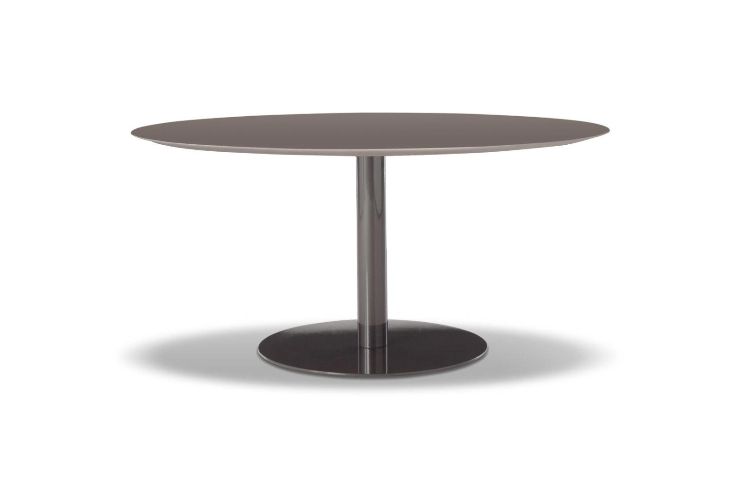 Mesa de Apoio Bellagio 5