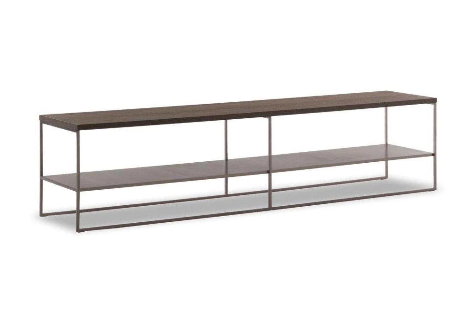Mesa de Apoio Calder Bronze 1
