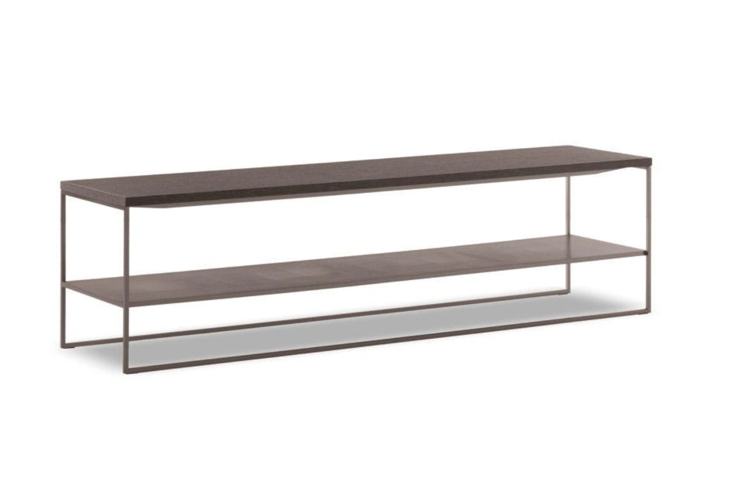 Mesa de Apoio Calder Bronze 2