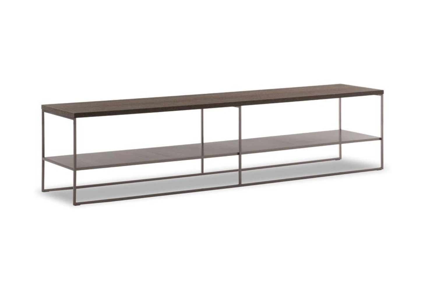 Mesa de Apoio Calder Bronze 3