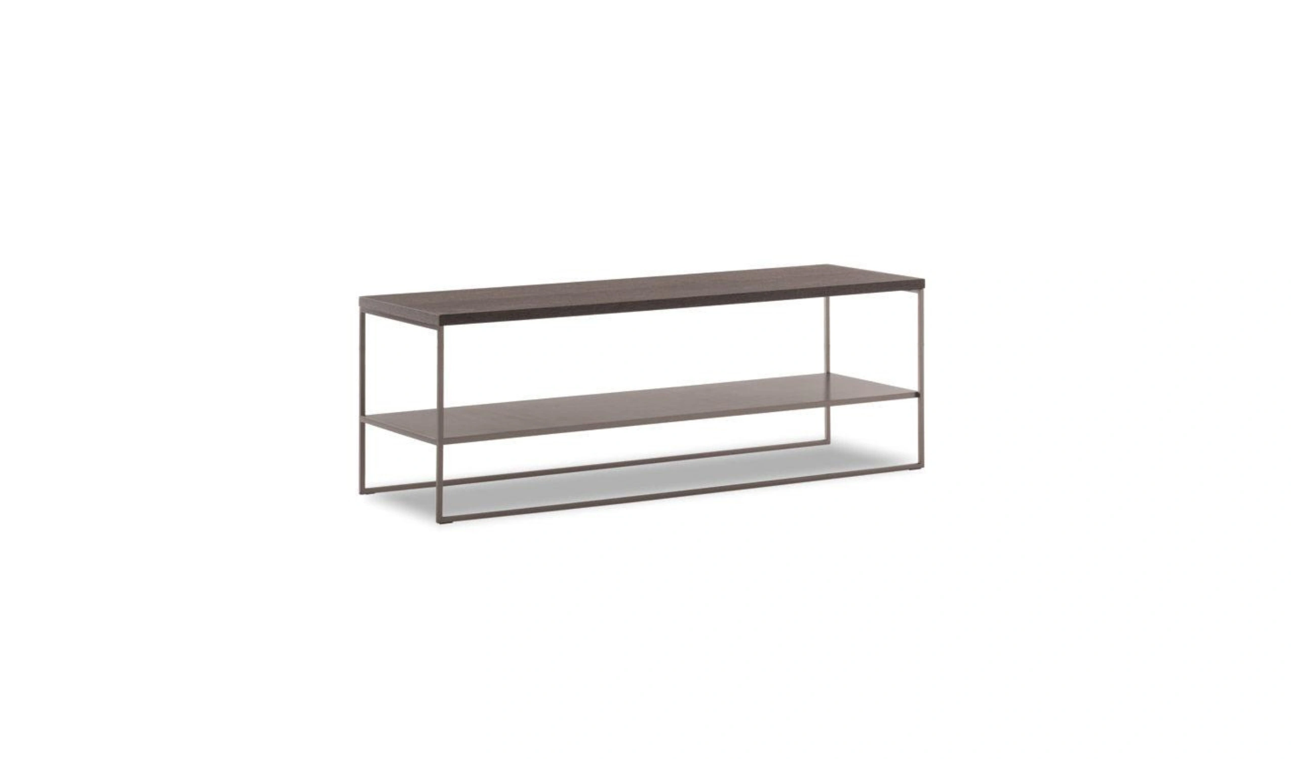 Mesa de Apoio Calder Bronze