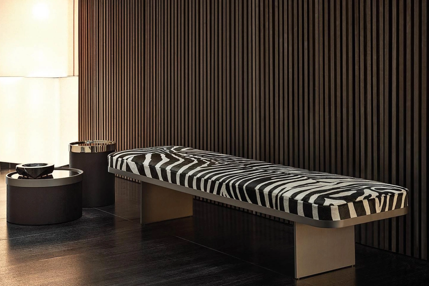 Mesa de Apoio Clive 3