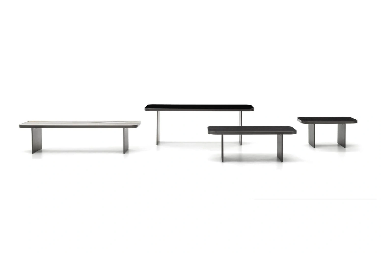Mesa de Apoio Clive 6