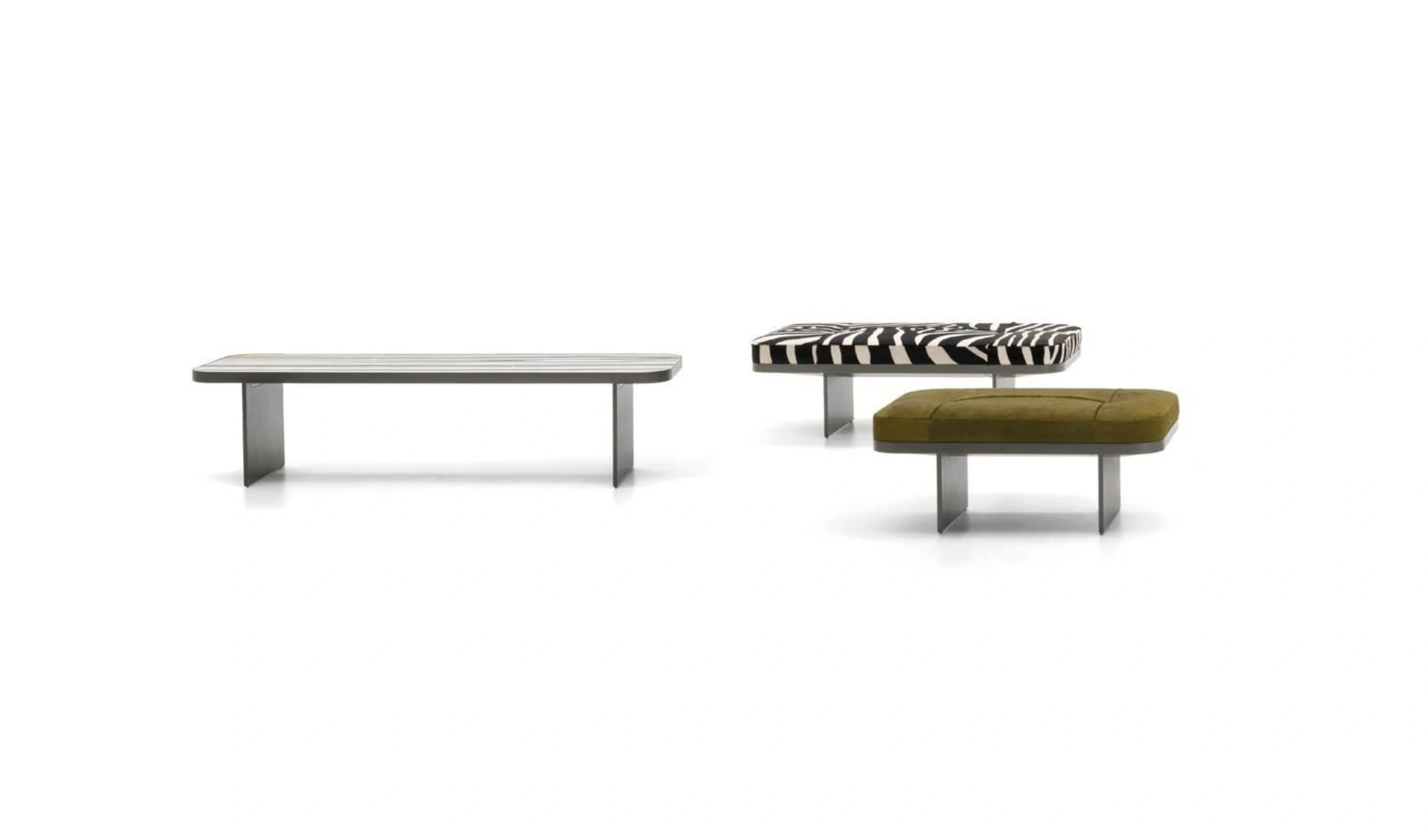 Mesa de Apoio Clive