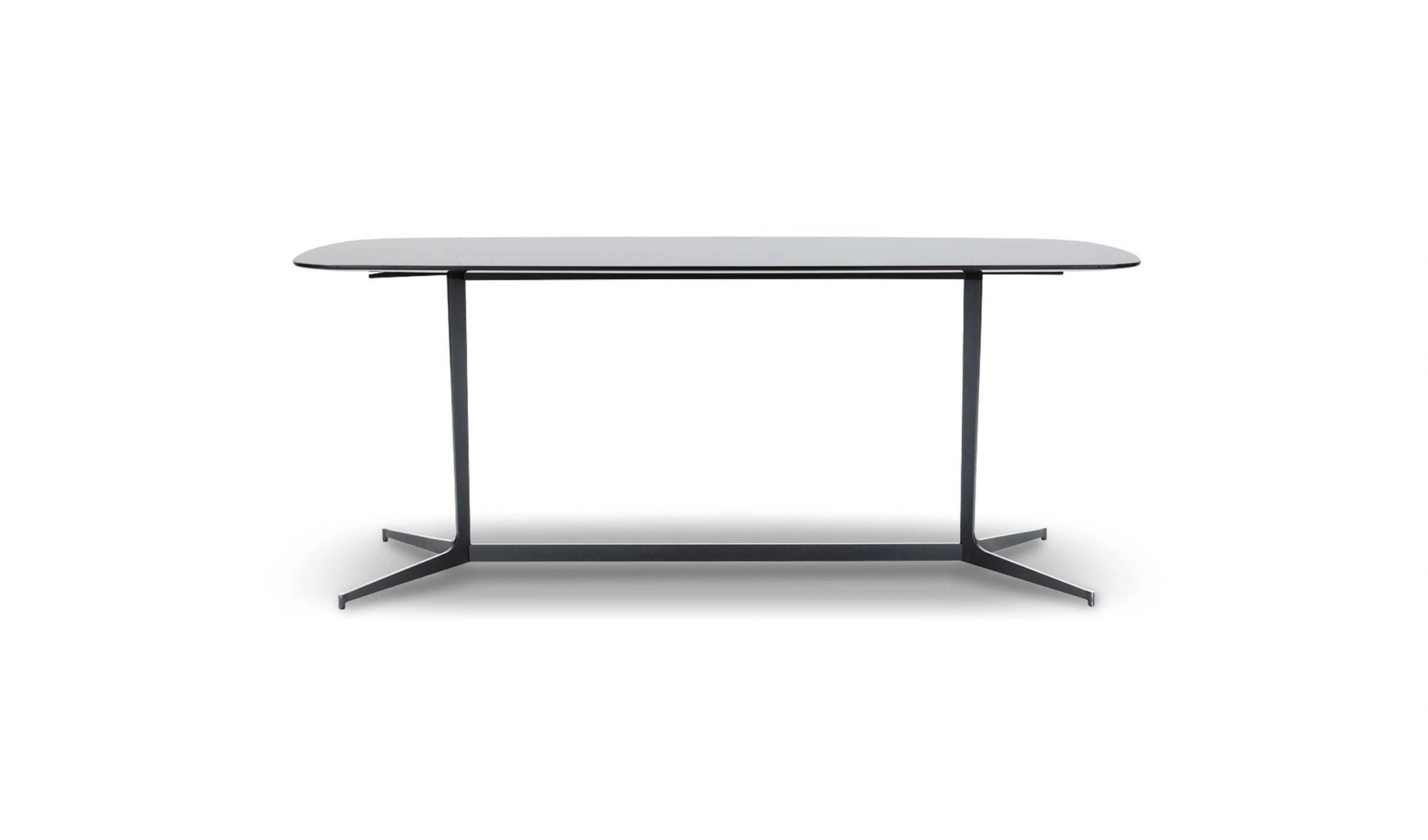 Mesa de Apoio Clyfford