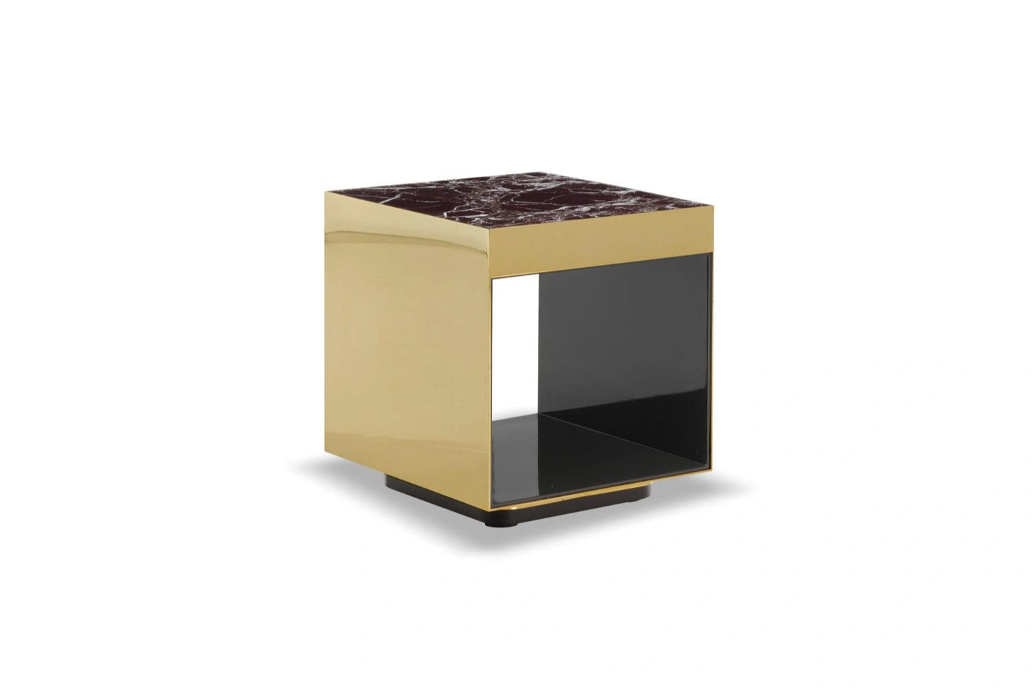 Mesa de Apoio Elliot 1