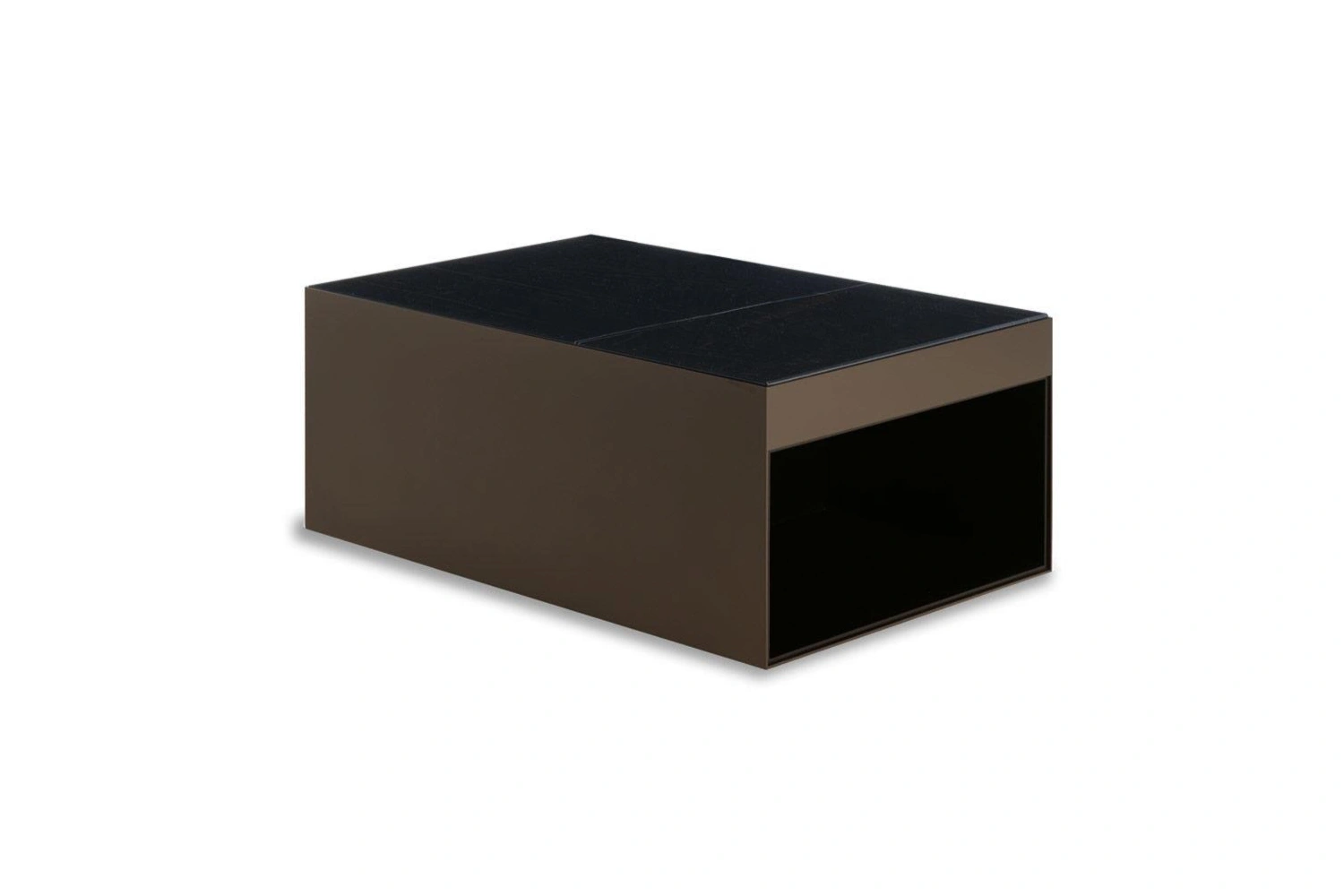 Mesa de Apoio Elliot 2
