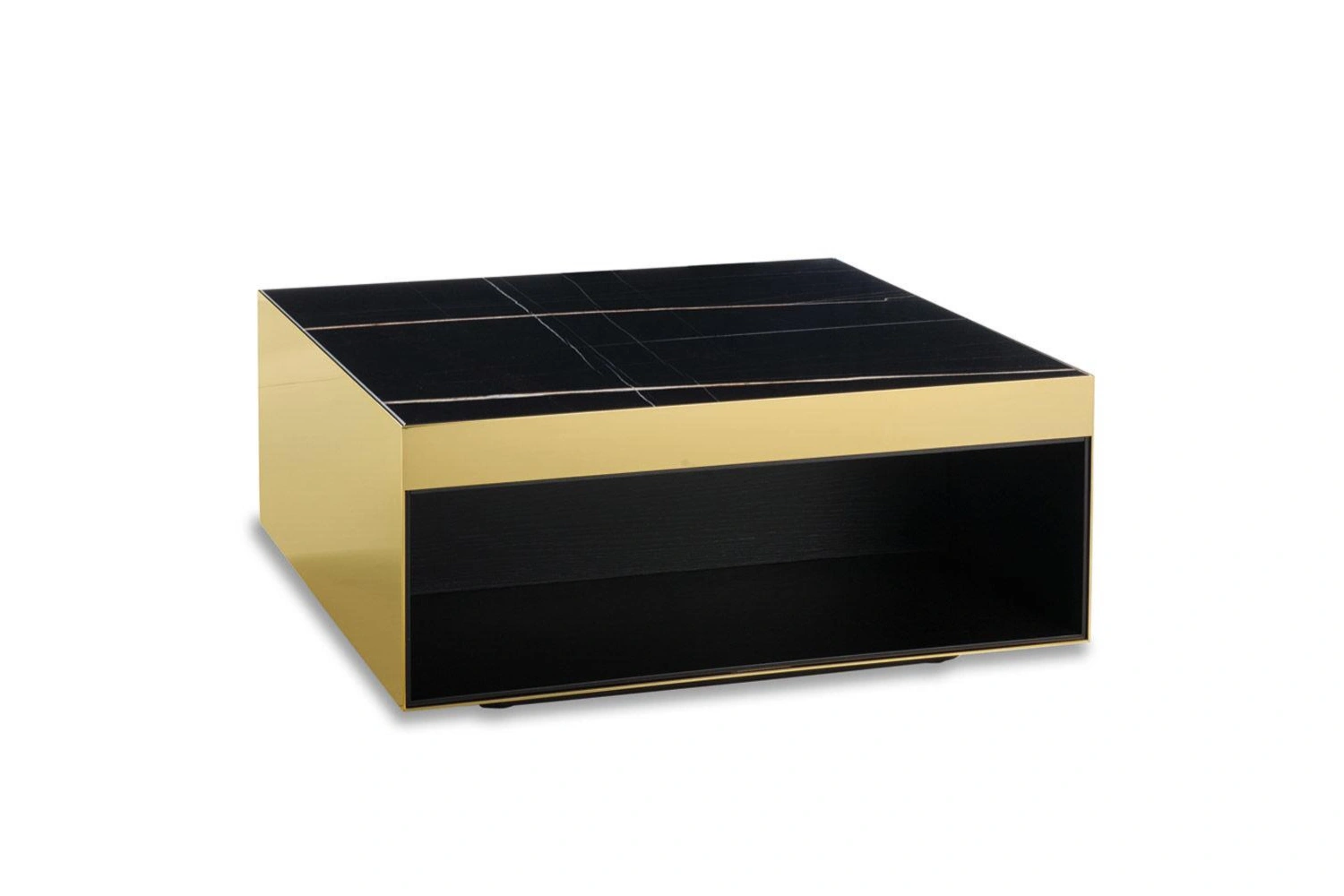 Mesa de Apoio Elliot 3
