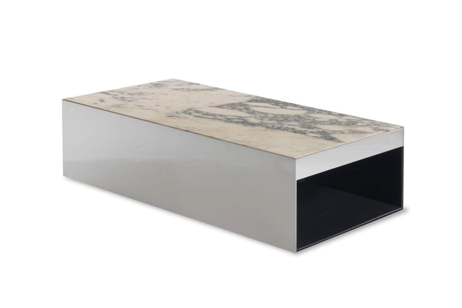 Mesa de Apoio Elliot 4