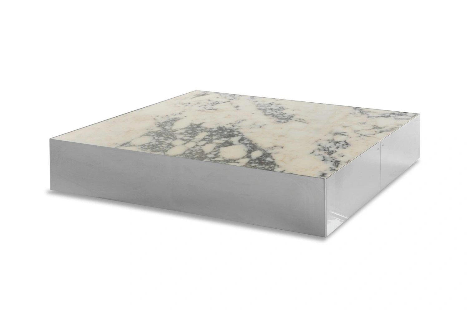 Mesa de Apoio Elliot 5
