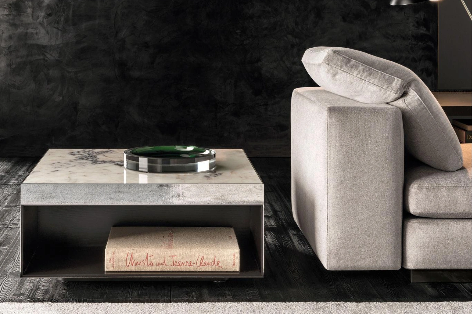Mesa de Apoio Elliot 6