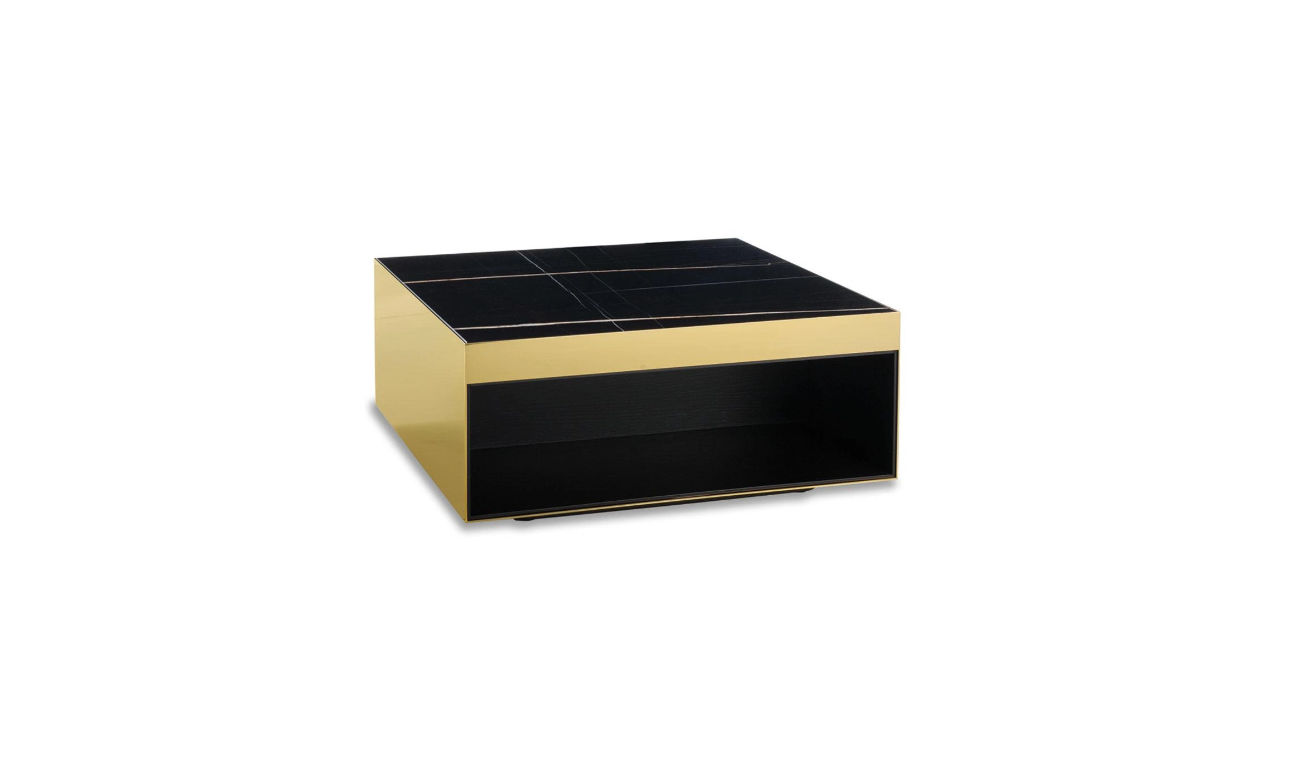 Mesa de Apoio Elliot