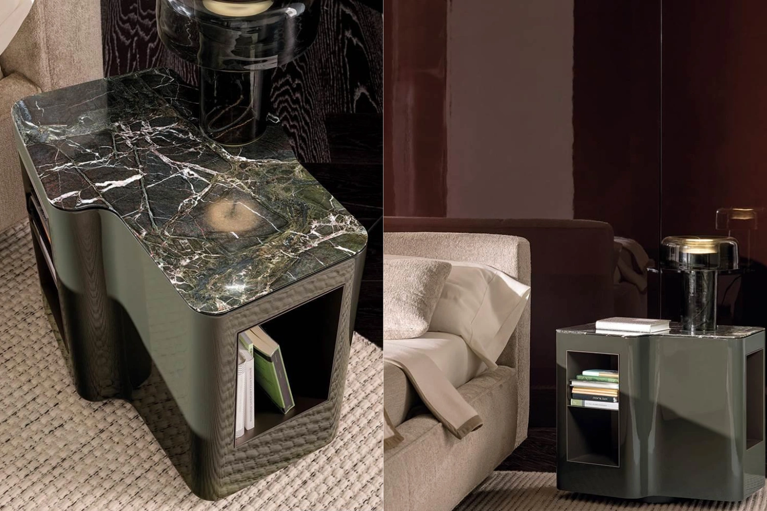 Mesa de Apoio Lou 1