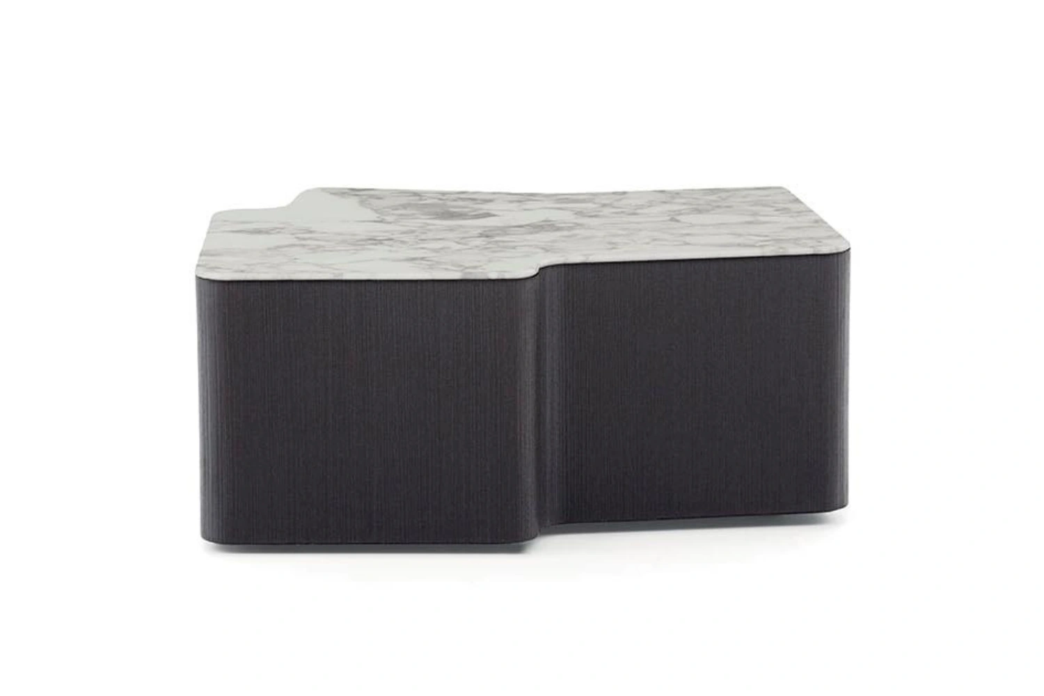 Mesa de Apoio Lou 2