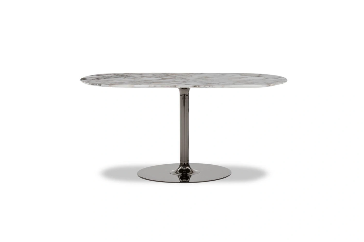 Mesa de Apoio Oliver Lounge 2