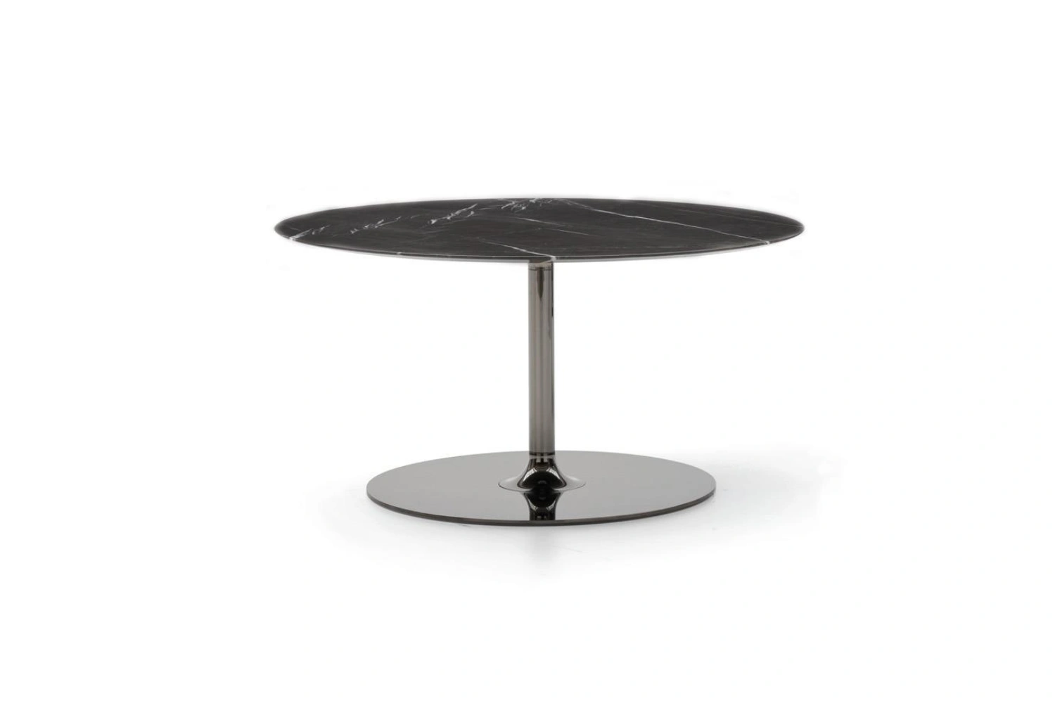 Mesa de Apoio Oliver Lounge 3