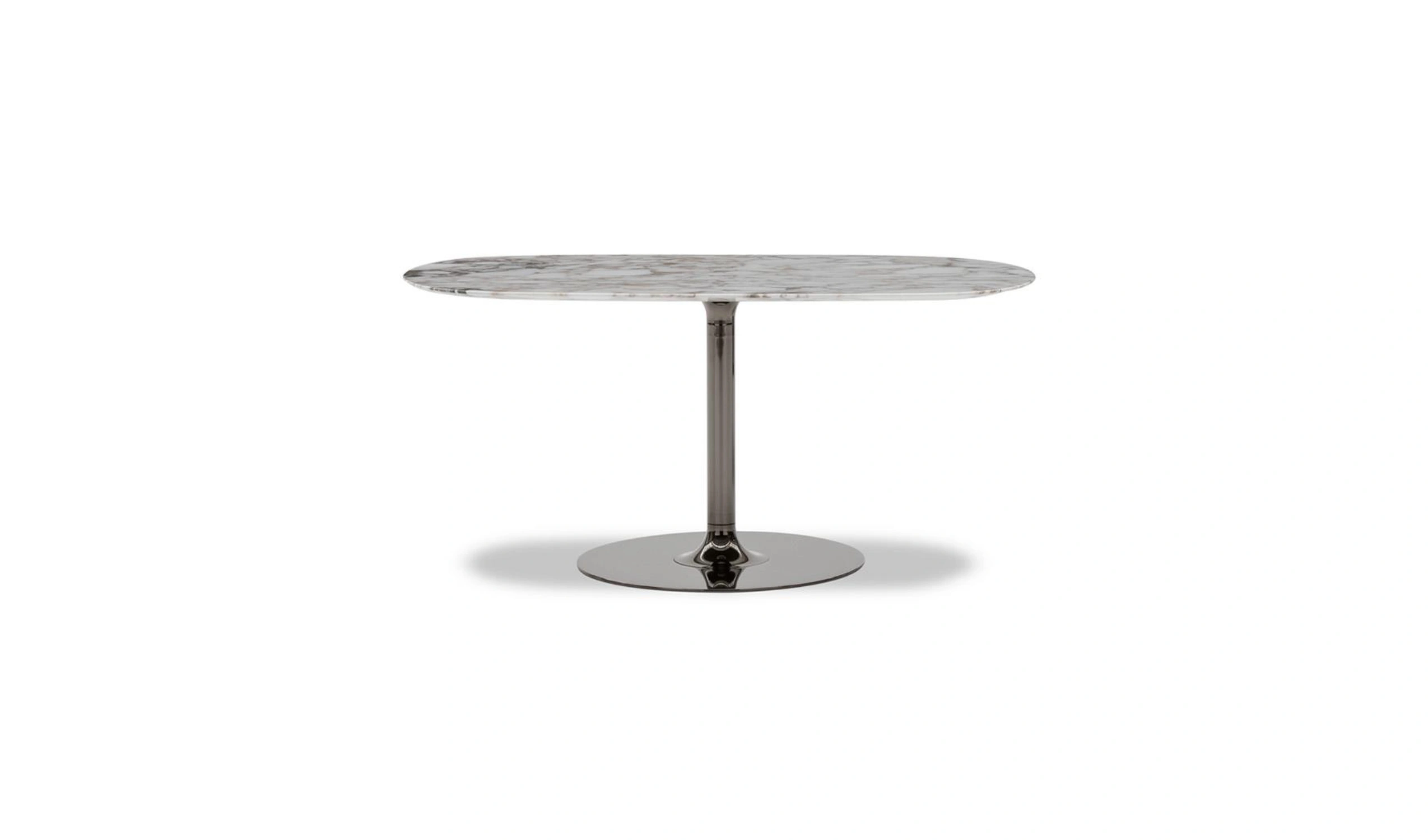 Mesa de Apoio Oliver Lounge