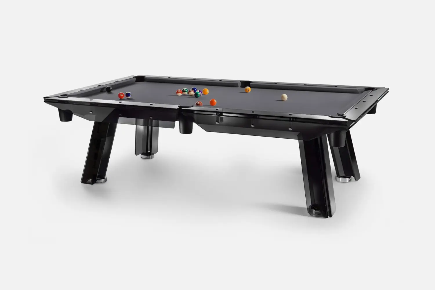 Mesa de Bilhar Filotto2 (2)