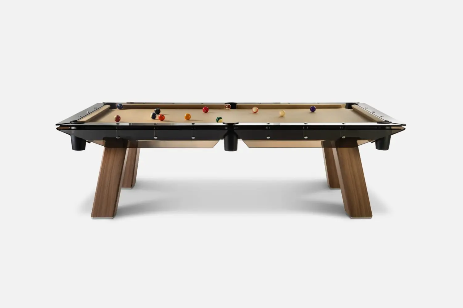 Mesa de Bilhar Filotto3