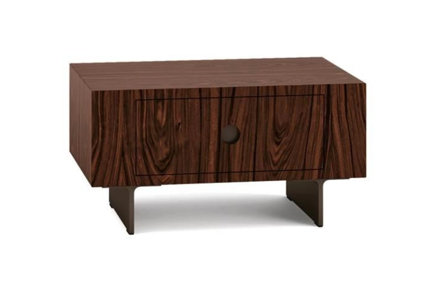 Mesa de Cabeceira Brasilia 1
